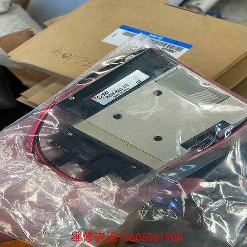 （请询价）ZM101M-K5LZB-X179议价