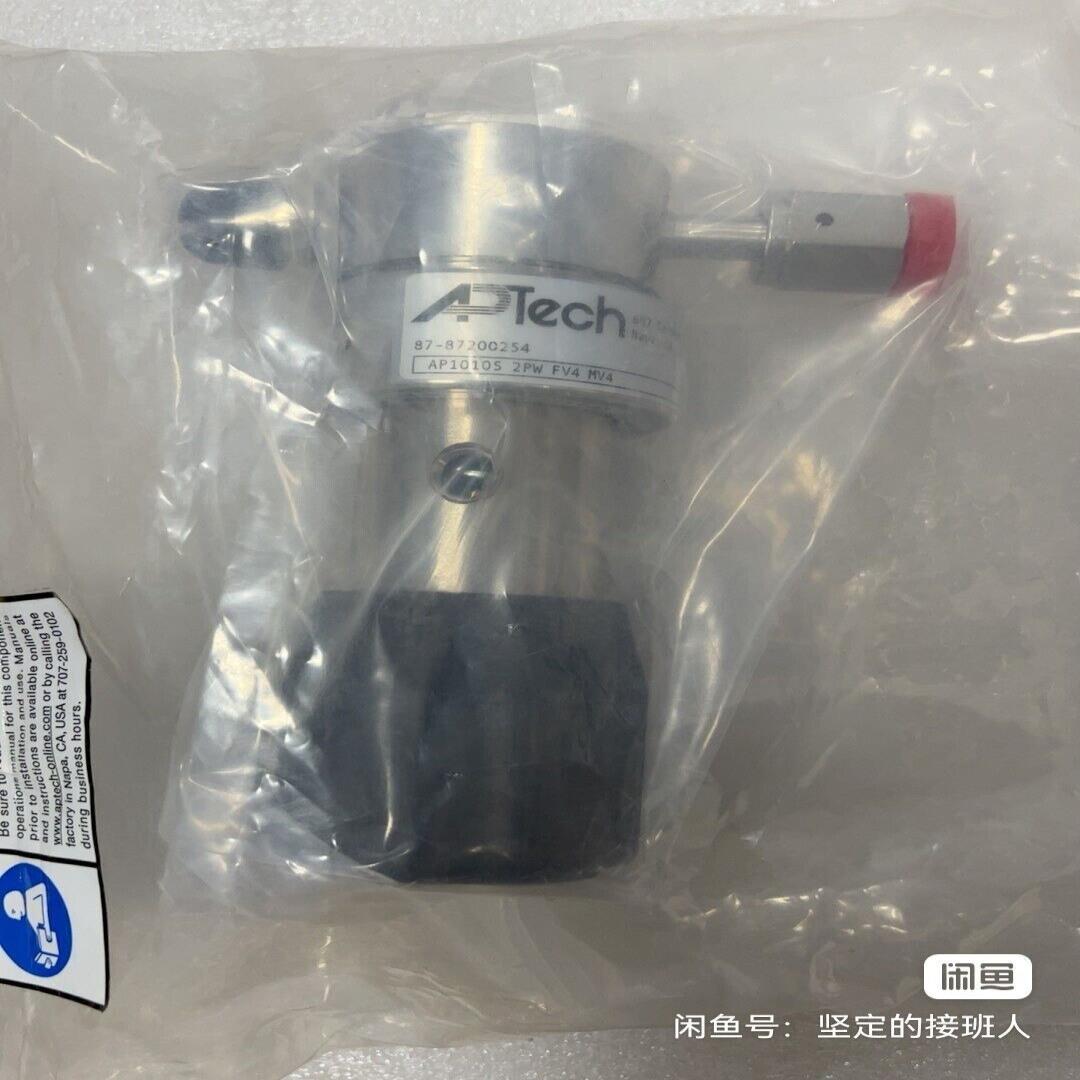 原装供应AZ1010S 2PW MV4 MV4 调节阀