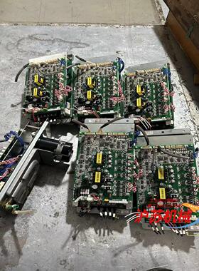 4000w二氧化碳激光器YB-L400A8Y7E，ZUE