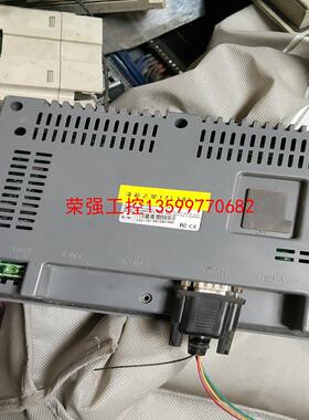 【荣强工控】EA070B