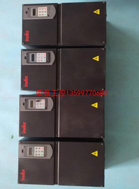 【荣强工控】G1-0022-T4-B