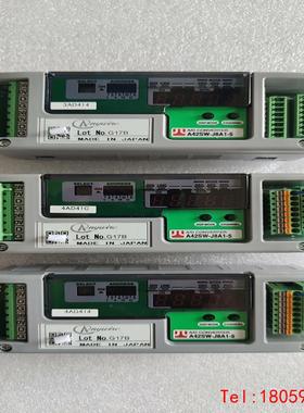 【非标价】拆机日本anywire  A42SW-J8A1-5