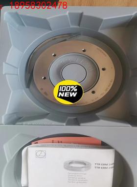 TTR ERM 2400 1024 390925-02 海德汉 全新  ID 1144140-02 询价