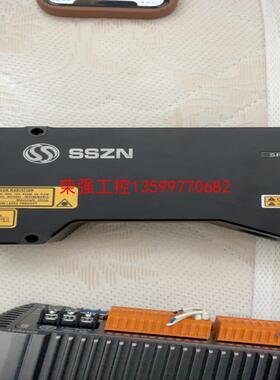【荣强工控】深视智能SSZN三维轮廊测量仪SR7240/3D线激光测量仪