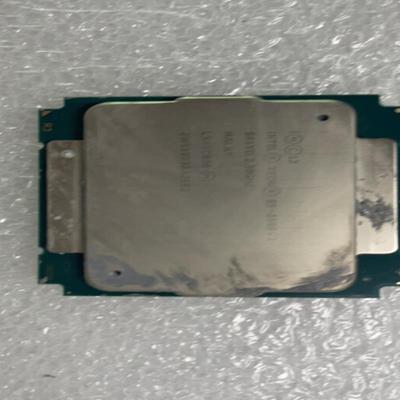 intel E5-2699V3 志强服务器cpu 支持x99