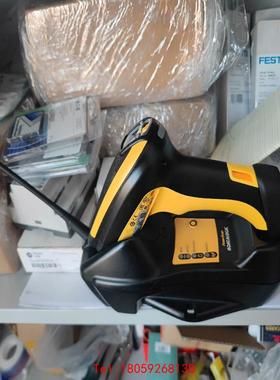 【非标价】得利捷手持扫码器POWERSCAN PD9531+BC903