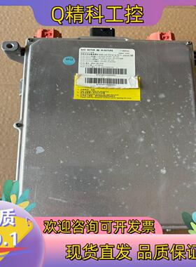 现货智己L7车载充电机 OBC维迈斯双向车载充电机 全新未使用