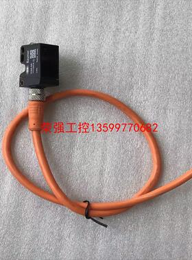 【荣强工控】Baumer堡盟O300.GR-11110414，光电传感器