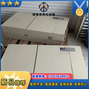 安川H1000 315KW变频器HB4A0515议价 220KW