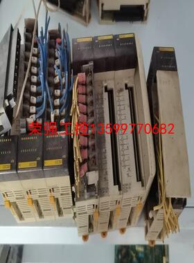 【荣强工控】欧姆龙oc221,od212,oc222，od213,id2