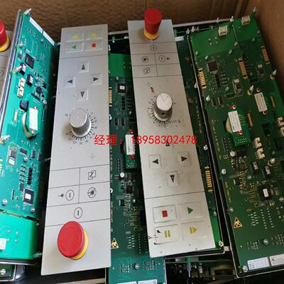 EBE70771L-E  Stetten实物图片，不知好坏，
