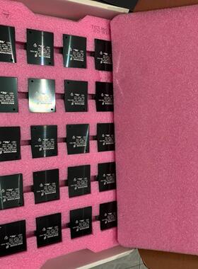 ERICSSON爱立信 模块芯片PKM5113D PILA