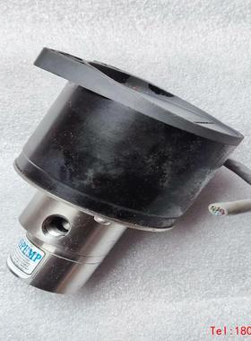 【非标价】MICROPUMP喷码机泵 L23735 GJSN21-DG