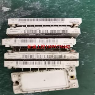 【荣强工控】BSM25GP120-B2 BSM15GP120-B2