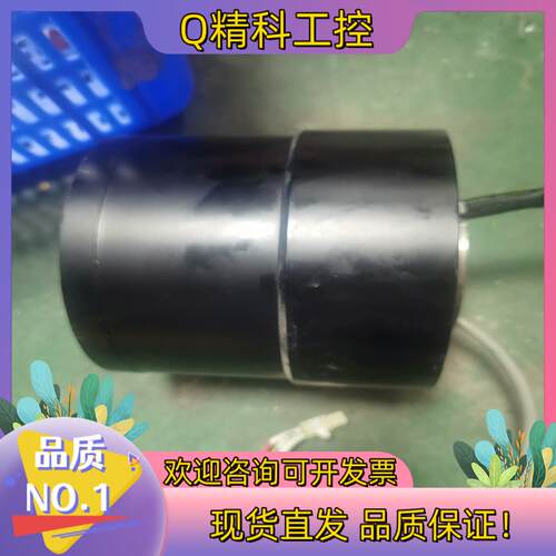 现货横河DDDD,便宜出