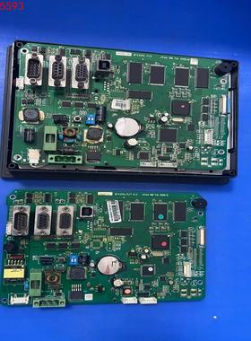 MT4300C/MT506TV4CN/MT506S/MT50