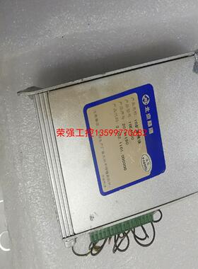 【荣强工控】北京精雕机IO扩展模块IOE4500.功能包好