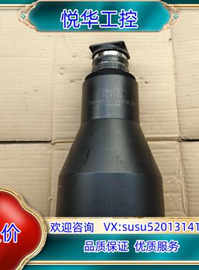 原装SILL 激光扩束镜S5LPJ6040议