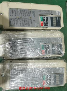 （请询价）安川A1000系列 CIMR-AB4A0023FBA 11K议价