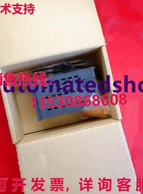 供应原装E+H CLM223-8005 电导率发射器 LIQUISYS-M CLM223