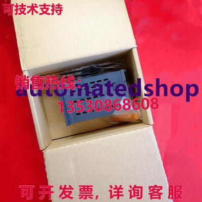 供应原装E+H CLM223-8005 电导率发射器 LIQUISYS-M CLM223
