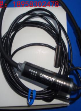 全新原装 欧姆龙 智能位移传感器 ZX-ED02T ZX-ED02 质保一年