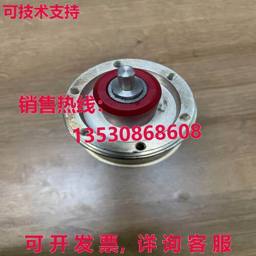 COMET CVMI-1000AC/5-BAC-L 10-1000pF 5/3kV 可变真空电容器现货