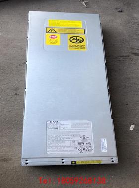 【非标价】EMC^2 SPS 电源  MA01748   API3SG0