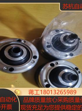 机器人空气马达2C0683N喷涂马达3HS2000-0