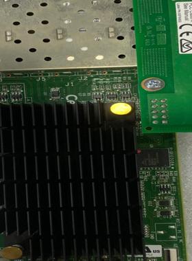 二手原装 IBM SVC 2145-DH8 00AR319