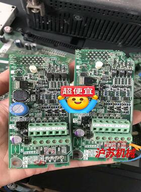 #电路板 富士变频器编码板SA541138-01