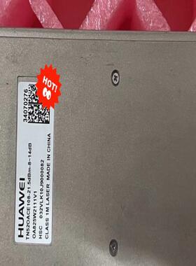 华为OACE TN52OACE108 编码34070276