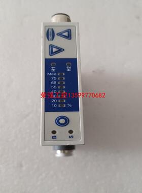 【荣强工控】SCHMLZ 施迈茨 真空阀SCPS 15 S02 NC M