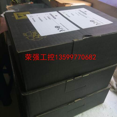 【荣强工控】PR6423/011-010+CON021德国EPRO议价