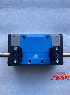 159713 电磁阀JMN1H-5/2-D-3-