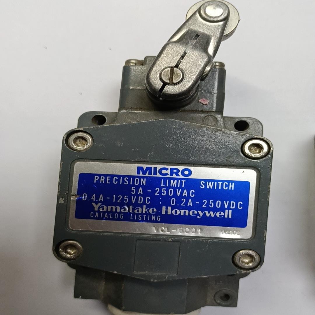 VCL-5001  1台  VCL-5001－K 1台  V