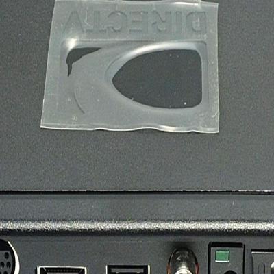 DIRECTV CW41高清电视机顶盒