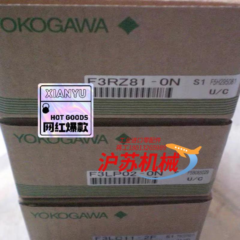 F3YD64-1P1300 F3YD64-1F120