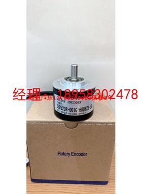 TRD-N50-RZL-1M IM  TRD-NH50-RZ TRD-N2000-RZL-1M TRD-J600-RZ