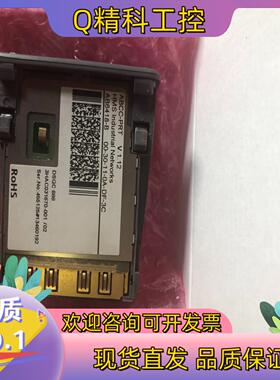 现货DSQC688 3hac031670-001ABB机器人pr