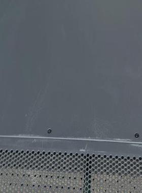 华三/H3C S5820V2-52QF  48全万兆光口+4