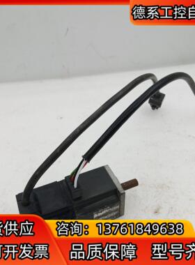 伺服电机 HC-MFS13B 100W 0,5kg 30