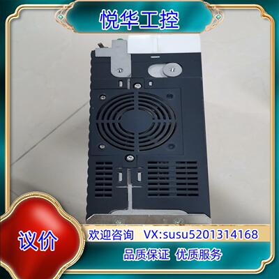 原装A5 MEDKT7364CA1/MEDHT7364E议