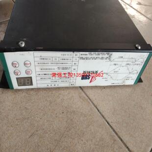 【荣强工控】安松科技门机盒，实物拍摄，成色如图所示，功能正常