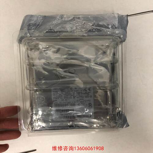 （请询价）瓦里安离子注入机硬盘及CPU议价