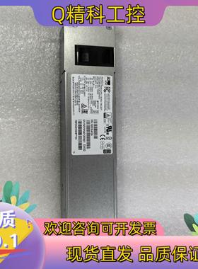 现货ACBEL/康舒 FSF019  FSF019-612G 6