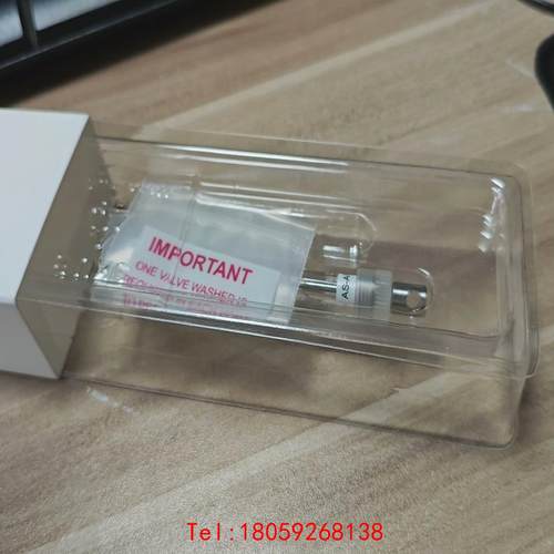 【非标价】赛默飞（thermo）AS-AP大体量进样器，250ul，0