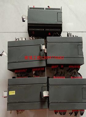 【荣强工控】221－1BL32。实物拍摄功能包好。60一个