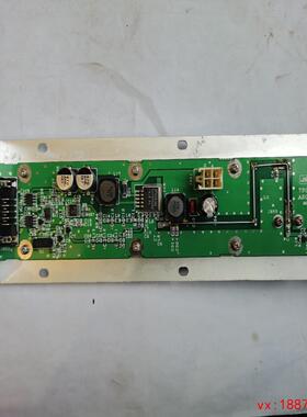 议价：日本JRC 7PCSCOO77C ASC CFL-451A