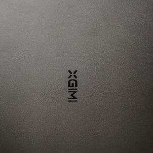 正常使用 机器成色好 无摇 极米Z4AIr投影仪 极米投影仪